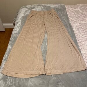 Michael Lauren Casual Pants